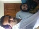 Rawalpindi Male pictures
