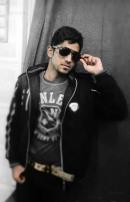 Lahore Male pictures