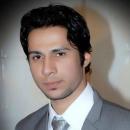 Lahore Male pictures