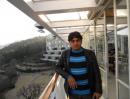 Faisalabad Male pictures