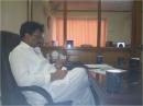 Karachi Male pictures