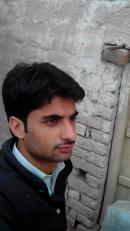 Multan Male pictures
