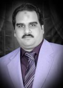Sialkot Male pictures