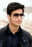 Quetta Male pictures