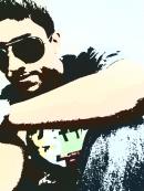 RANCHI Male pictures