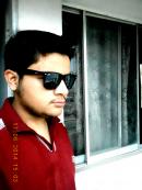Karachi Male pictures