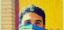 Peshawar Male pictures