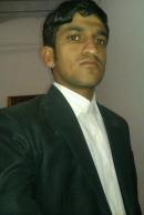 Hyderabad Male pictures