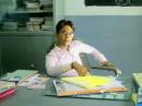 Karachi Male pictures