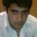 Islamabad Male pictures