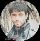 Karachi Male pictures