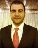 Lahore Male pictures