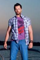 Islamabad Male pictures