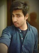Lahore Male pictures