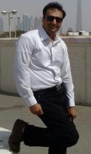 Islamabad Male pictures