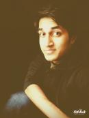 Lahore Male pictures