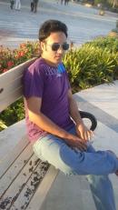 Skardu Male pictures