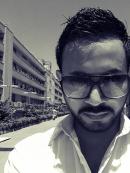 Rawalpindi Male pictures