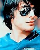 Karachi Male pictures
