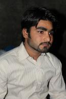 Lahore Male pictures