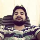 Lahore Male pictures
