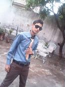 Lahore Male pictures