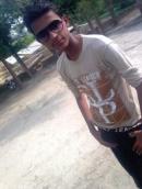 Karachi Male pictures