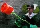 Abbottabad Male pictures