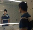 Lahore Male pictures