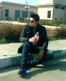 Mianwali Male pictures