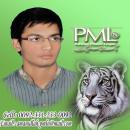Renala Khurd Male pictures