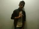 Karachi Male pictures