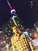 Karachi Male pictures