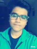 Islamabad Male pictures