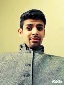 Lahore Male pictures