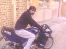 Karachi Male pictures