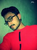 Sialkot Male pictures