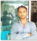 Karachi Male pictures