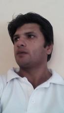 Lahore Male pictures