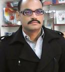 Rawalpindi Male pictures