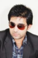 Islamabad Male pictures