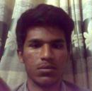 Lahore Male pictures