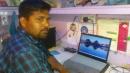 Karachi Male pictures