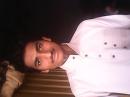 Bahawalpur Female pictures