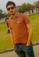 Islamabad Male pictures
