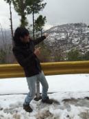 Islamabad Male pictures