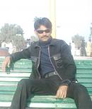 Hyderabad Male pictures