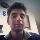 Rawalpindi Male pictures