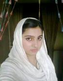Lahore Female pictures