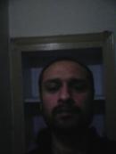 Islamabad Male pictures